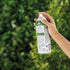 3M Scotchgard Heavy Duty Water Shield Aerosol Spray 10.5 oz